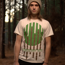 Image of Forest 