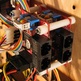 Stacked_small