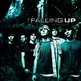 Falling_up_crashing_cover_small