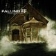 Falling_up_dawn_escapes-b000bf0daq_small