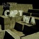Album-captiva_small