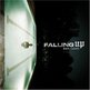 Album-exit-lights_small