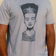 U_nefertiti_small