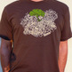 U_tree_small
