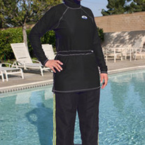 Resort_shirt_black_medium