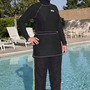 Resort_shirt_black_small