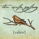 Calico_cover_small