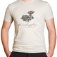 2010_tshirt_pic_small