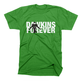 Dawkins1_small