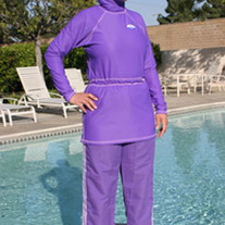 Resort_shirt_purple_medium
