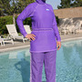 Resort_shirt_purple_small