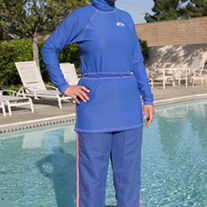 Resort_shirt_oceanblue_medium