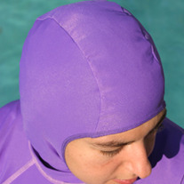 Swim_hood_top_medium
