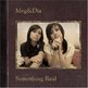 Album-something-real_small