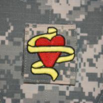 Patches_006_medium