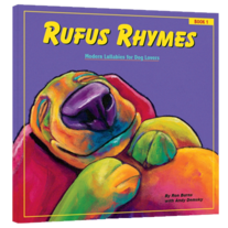 Rrbook_medium