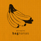 Bagnanas_02_small