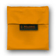 Bagnanas_03_small