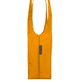 Bagnanas_04_small