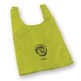 Cabbage_01_small