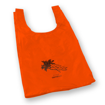 don't forget the CARROTall™