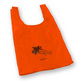 Carrotall_01_small