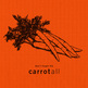 don't forget the CARROTall™ - Thumbnail 1