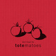 Totematoes_02_small