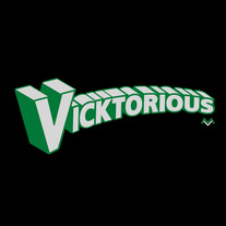 Vicktorious_2a_medium