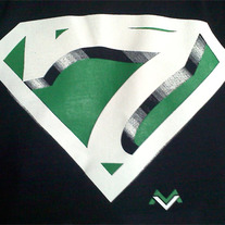 Vicktorious_2b_medium