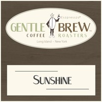Sunshine_label_medium