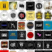 Button_sheet_11_medium