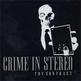 Crime_in_stereo-the_contract_small