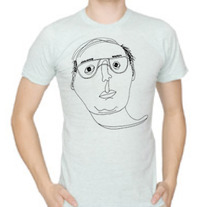 Combover_ashgreysf_medium