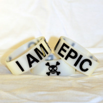 Epicbandwhite1_medium