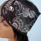 Silky_wraps_etsy_75_small