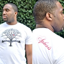 Aphesis_tree_medium