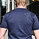 Ynta_back_small