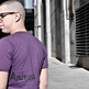Back_of_doc_small