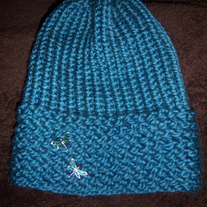 Dragonflies_medium