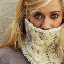 Twistedcowl_1_medium