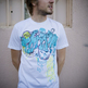Ephlookbook-2_small