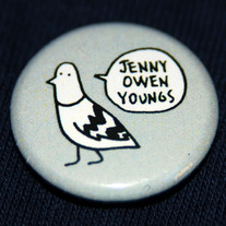Button_pigeon_medium