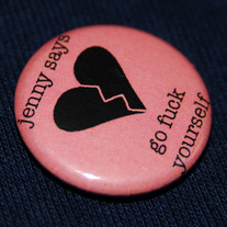 Button_jenny_says_medium