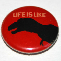 Button_trex_medium