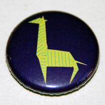 Button_giraffe_medium