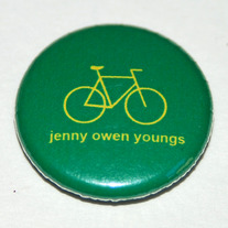 Button_bike_medium