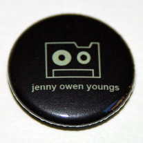Button_cassette_medium