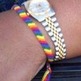Pride_bracelet_default_small