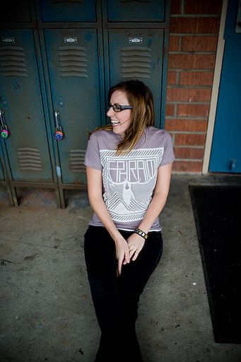 Ephraim_girlsshirt-1_large